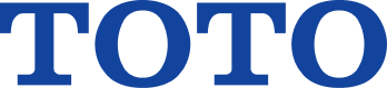 toto-logo