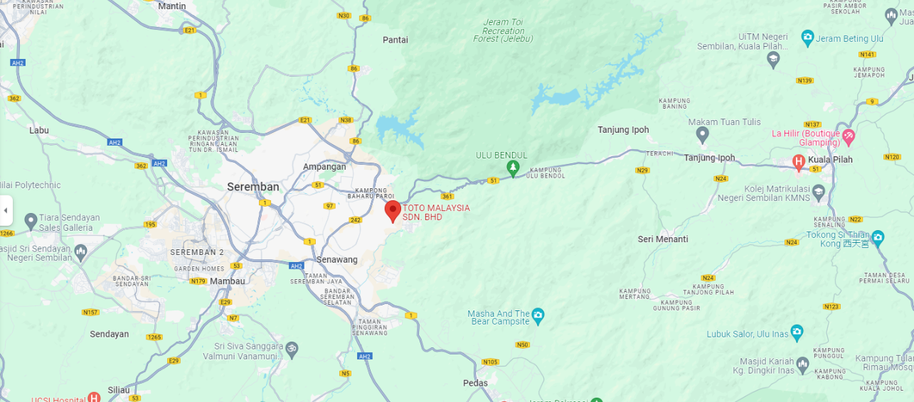 toto-malaysia-location
